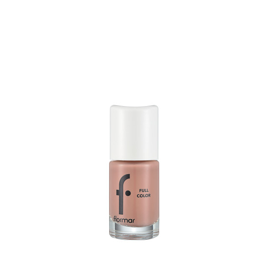 FULL COLOR  NAIL  ENAMEL FC 46