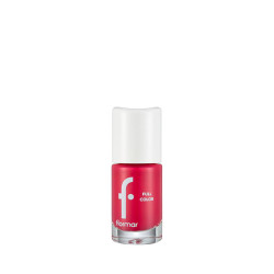 FULL COLOR  NAIL  ENAMEL FC 48