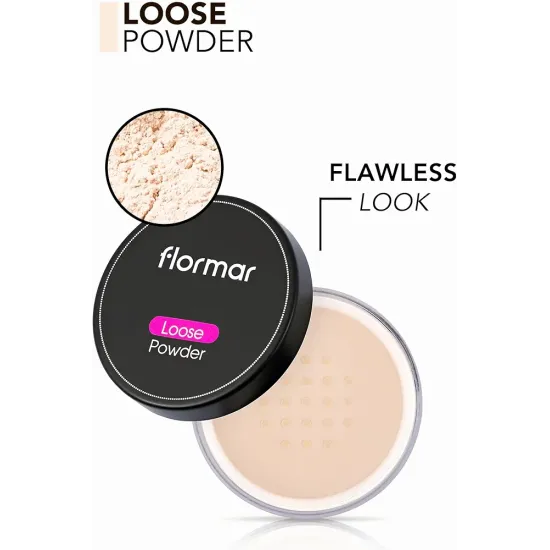 FM LOOSE POWDER  02