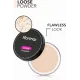 FM LOOSE POWDER  02