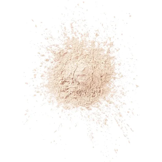 FM LOOSE POWDER  02
