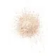 FM LOOSE POWDER  02