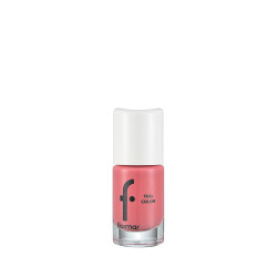 FULL COLOR  NAIL  ENAMEL FC 63