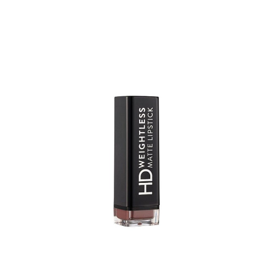 FM WEIGHTLESS MATTE LIPS 02
