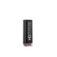 FM WEIGHTLESS MATTE LIPS 02
