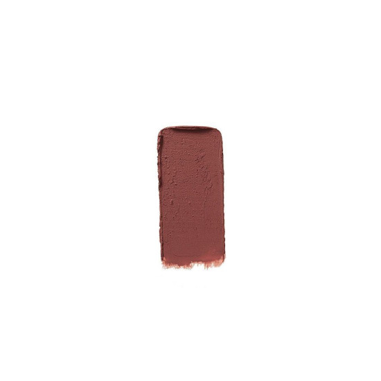 FM WEIGHTLESS MATTE LIPS 02