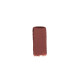 FM WEIGHTLESS MATTE LIPS 02