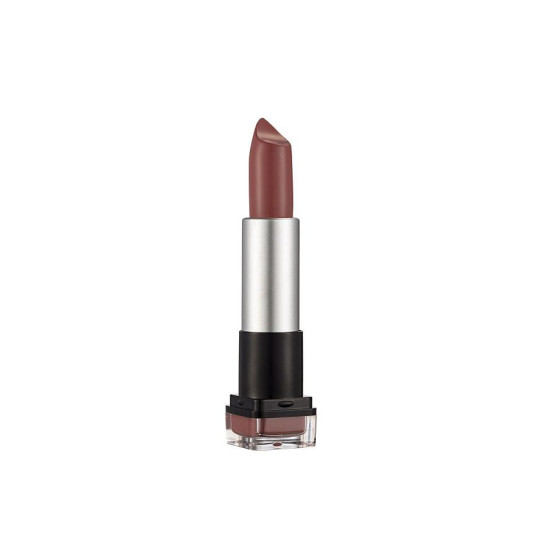 FM WEIGHTLESS MATTE LIPS 02