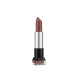 FM WEIGHTLESS MATTE LIPS 02