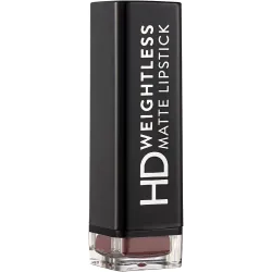 فلورمار أحمر شفاه مطفي عالي الدقة – 05 – INTENSE BLUSH