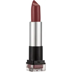 فلورمار أحمر شفاه مطفي عالي الدقة – 05 – INTENSE BLUSH