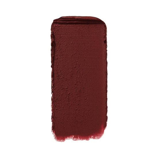 FM WEIGHTLESS MATTE LIPS 14