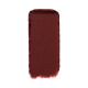 FM WEIGHTLESS MATTE LIPS 14