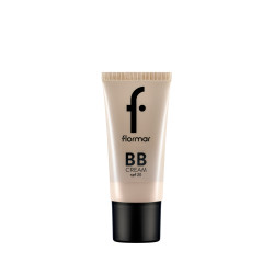 FM  BB CREAM  BB01 FAIR