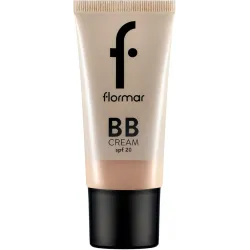 FM  BB CREAM  BB03  FAIR