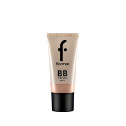 FM  BB CREAM  BB04