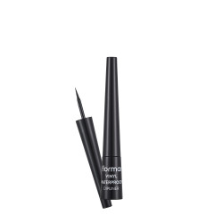 Vinyl Waterproof Dipliner Black
