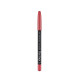 FM W PROOR LIPLINER PENCIL 238