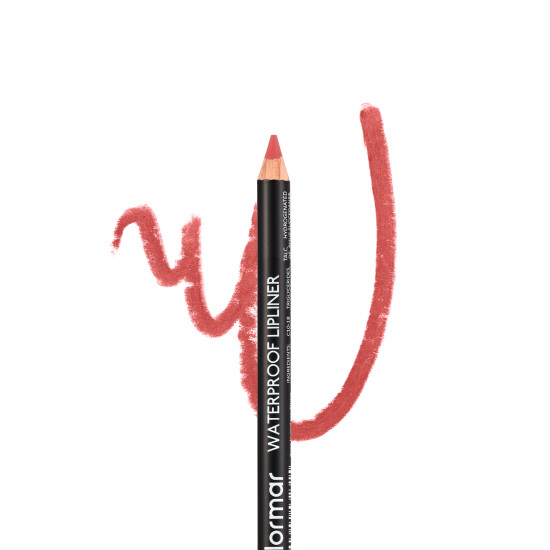 FM W PROOR LIPLINER PENCIL 238