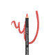 FM W PROOR LIPLINER PENCIL 238