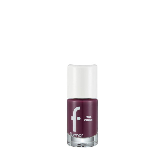 FULL COLOR  NAIL  ENAMEL FC 73