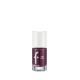 FULL COLOR  NAIL  ENAMEL FC 73