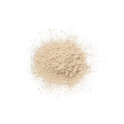 FM LOOSE POWDER  00 banana puding