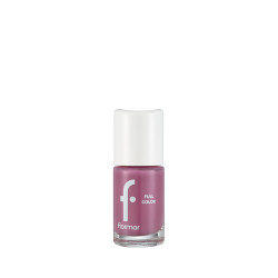 FULL COLOR  NAIL  ENAMEL FC 75