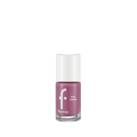 FULL COLOR  NAIL  ENAMEL FC 75