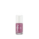 FULL COLOR  NAIL  ENAMEL FC 75