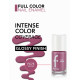 FULL COLOR  NAIL  ENAMEL FC 75