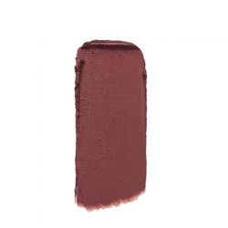 FM WEIGHTLESS MATTE LIPS 18