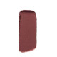 FM WEIGHTLESS MATTE LIPS 18