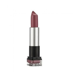 FM WEIGHTLESS MATTE LIPS 19
