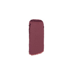 FM WEIGHTLESS MATTE LIPS 19