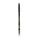 GOLD ROSE SMOKY EYELIMER BROWN