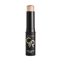 GOLDEN ROSE HIGHLIGHTER STICK 01