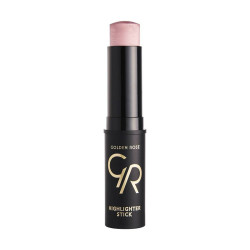 GOLDEN ROSE HIGHLIGHTER STICK 02