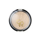 GOLDEN ROSE SILLY TOUCH FACE POWDER 01