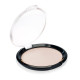 GOLDEN ROSE SILLY TOUCH FACE POWDER 01