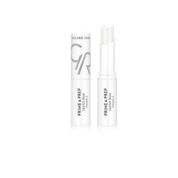 GOLDEN ROSE LIP PRIMER