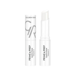 GOLDEN ROSE LIP PRIMER