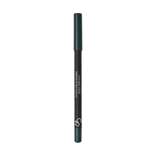 GOLD ROSE DREAM EYELINER 413