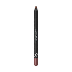 GOLD ROSE DREAM LIP LINER 502