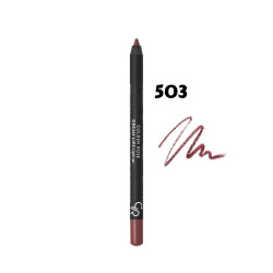 GOLD ROSE DREAM LIP LINER 503