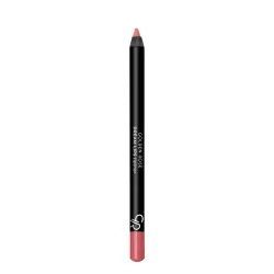 GOLD ROSE DREAM LIP LINER 505