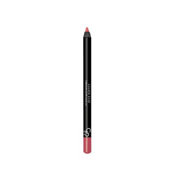 GOLD ROSE DREAM LIP LINER 506