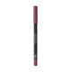 GOLD ROSE DREAM LIP LINER 521