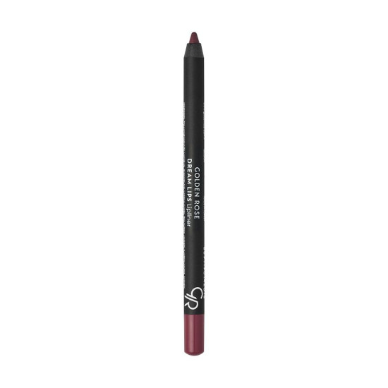 GOLD ROSE DREAM LIP LINER 521