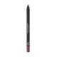 GOLD ROSE DREAM LIP LINER 521